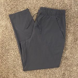 Athletic Works - Joggers